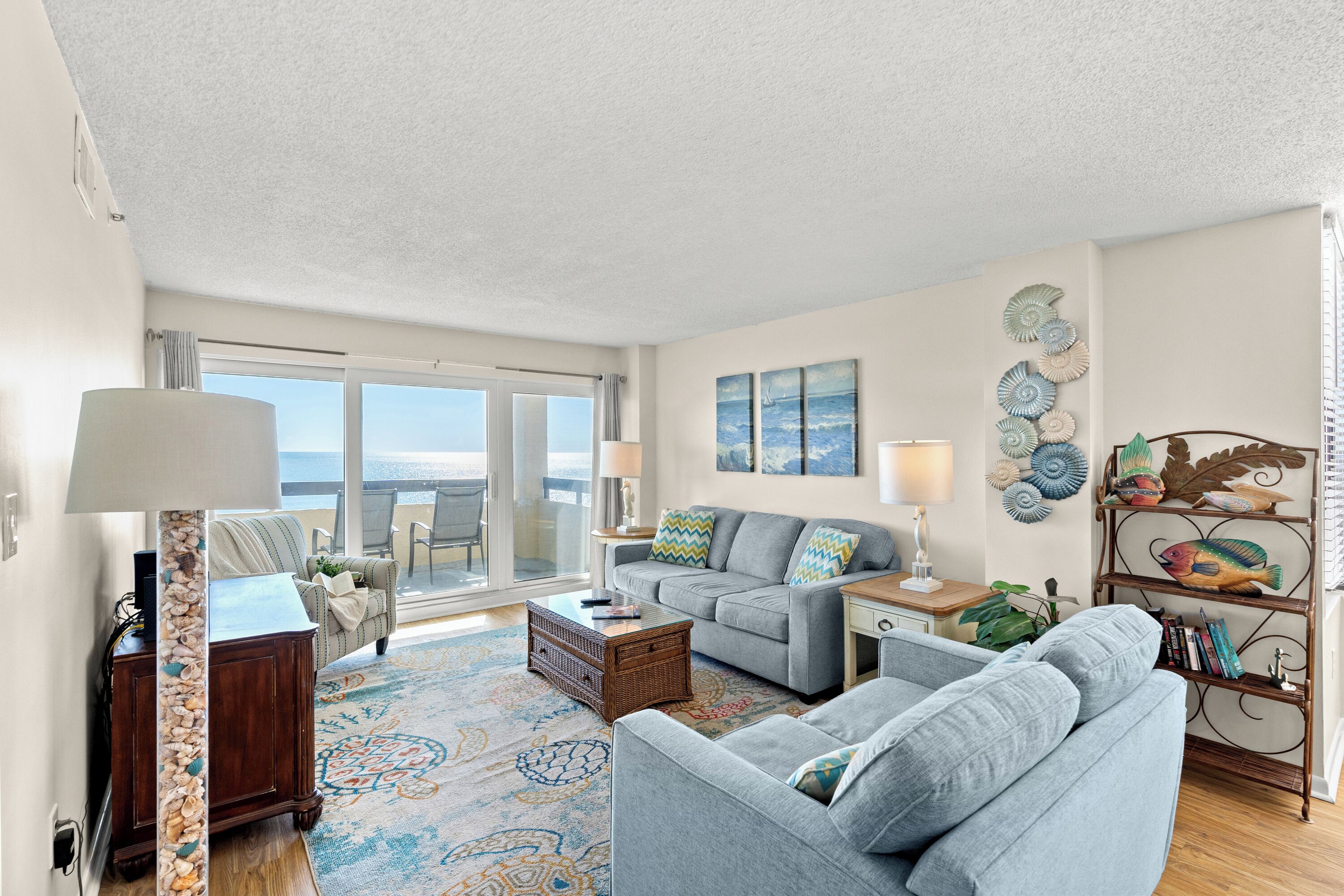 Televisie en een dvd-speler