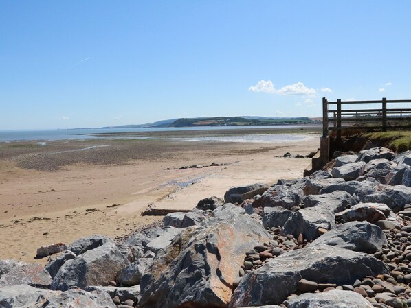 Casa de campo | Interior
