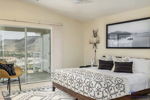 2 Schlafzimmer, Bügeleisen/Bügelbrett, Reisekinderbett, WLAN