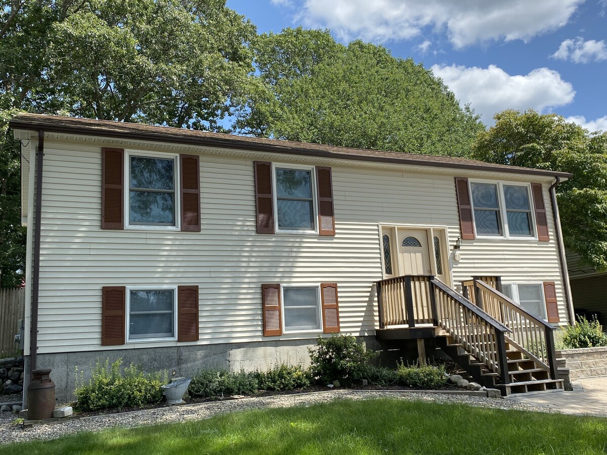 オーナーのプロフィール画像