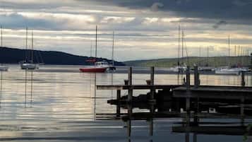 Jachthaven
