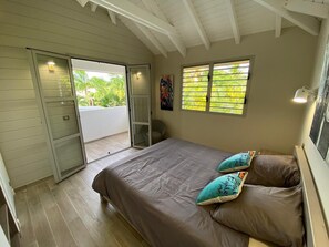 4 Schlafzimmer, Bügeleisen/Bügelbrett, Reisekinderbett, kostenloses WLAN