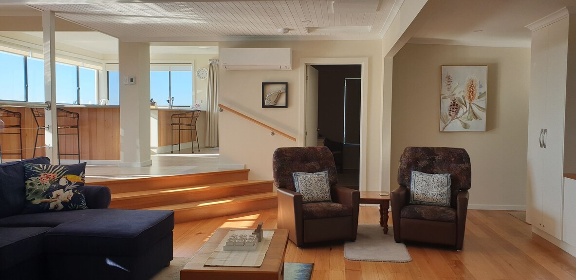 Magic Views - Great For Families With Children - Bridport, Australia
