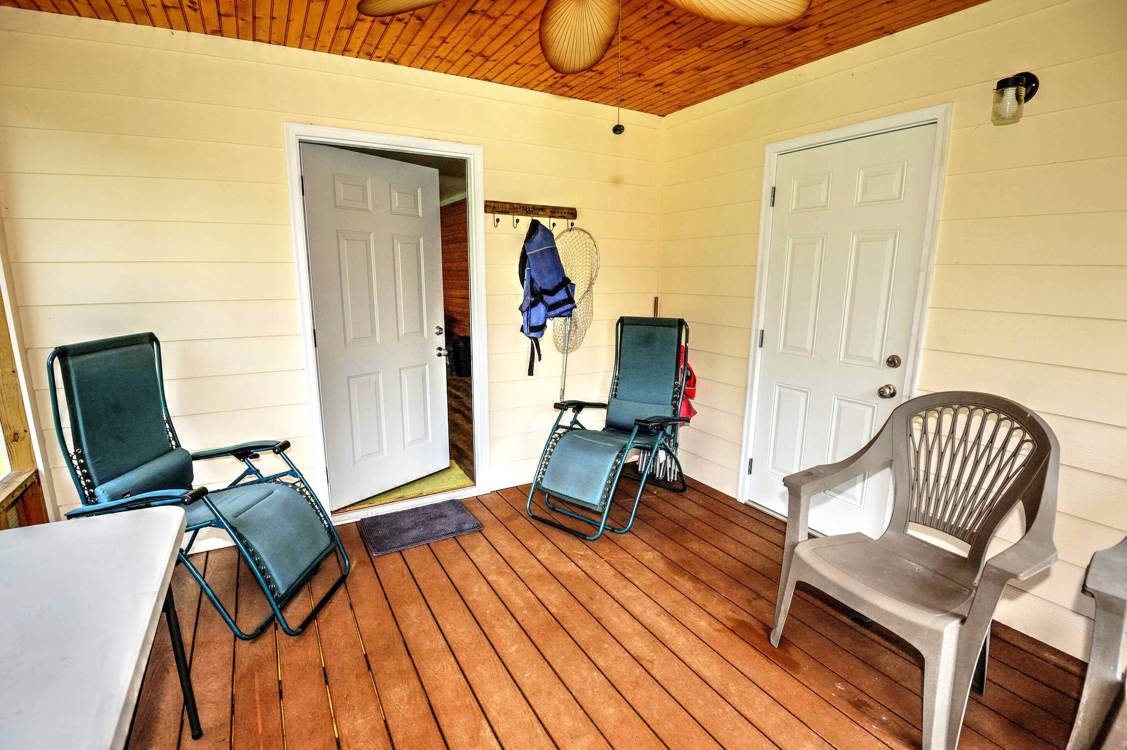 Top 10 PetFriendly Rentals Near Guntersville Lake, USA Trip101