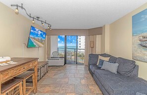 Smart TV - Landmark 548 (Myrtle Beach)