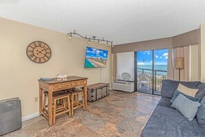 Smart TV - Landmark 548 (Myrtle Beach)
