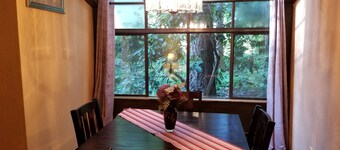 Lovely One Bedroom Condo with Indoor Fireplace