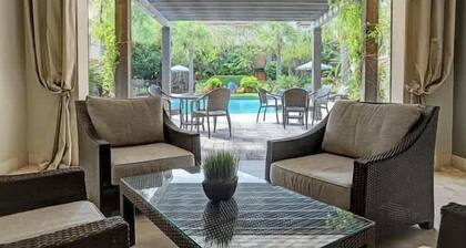 Galleria Gem | January Perks Pool Access