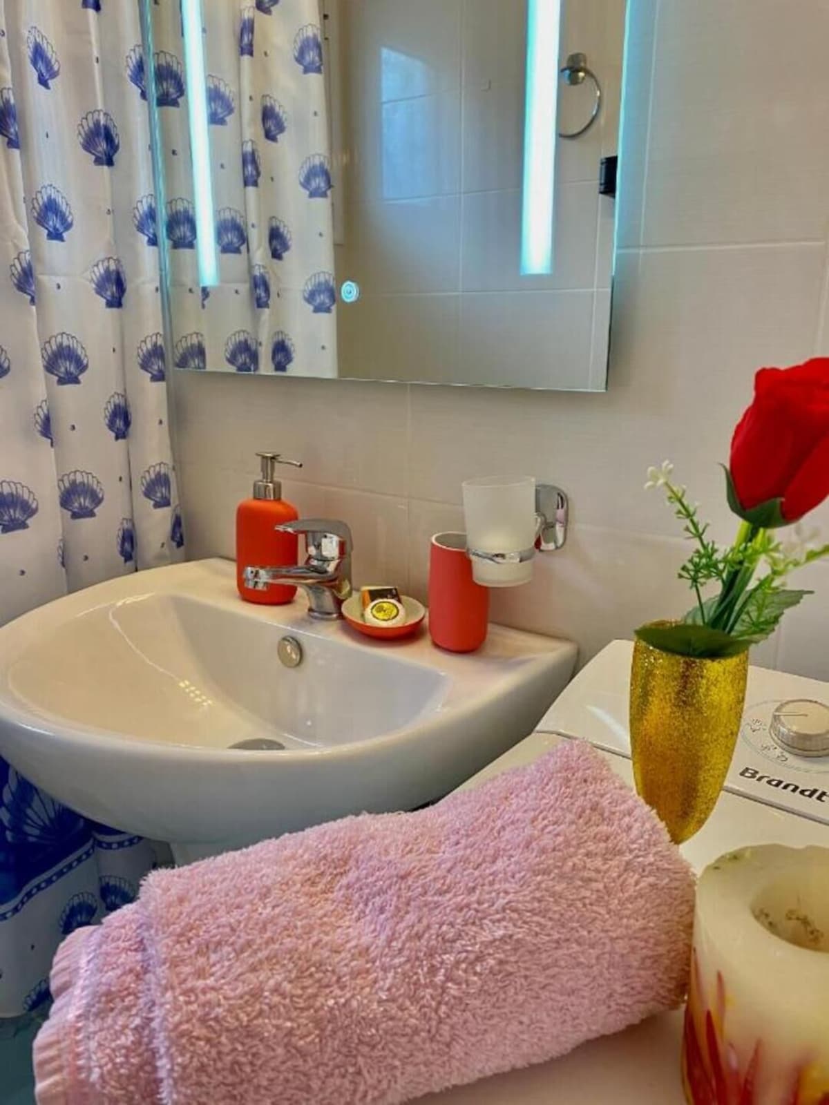 Image de profil de lâhĂŽte