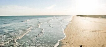 Gorgeous water front home with amazing views and fishing!