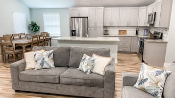 TV connectée, chaßne hi-fi