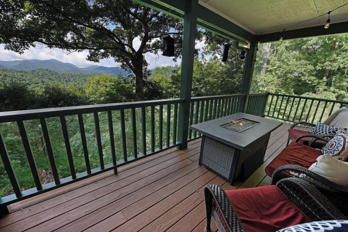 Imagen de perfil del propietario o de la propietaria