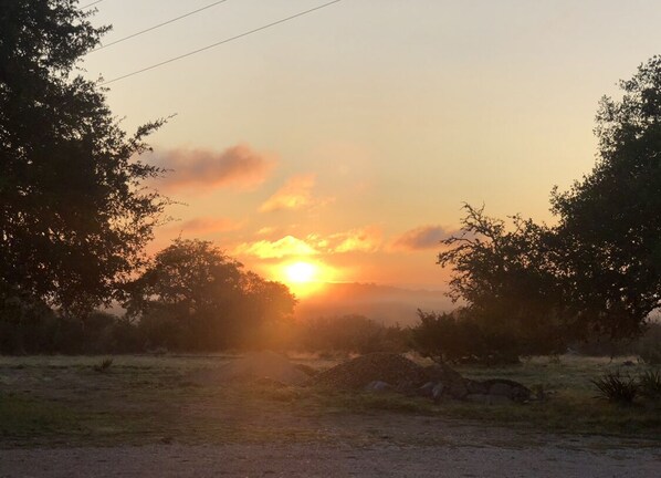 Unclassified image, 1 of 10, button