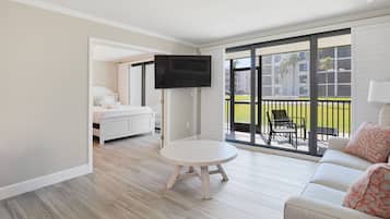 1 chambre, fer et planche Ă repasser, Wi-Fi