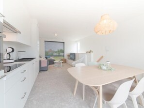 Interiør
