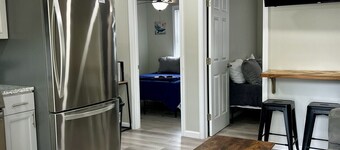 GOTL Strip Suite #2- Sunset Vacation Rentals