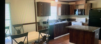 Melrose, Montana Mountain Cabin on 160 acres 