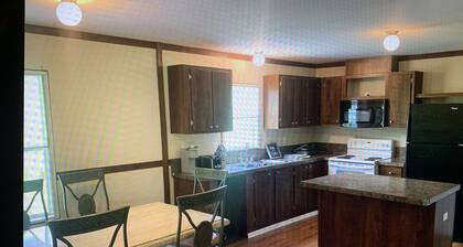 Melrose, Montana Mountain Cabin on 160 acres
