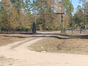 Nicht klassifiziertes Bild, 3 von 7, SchaltflÀche