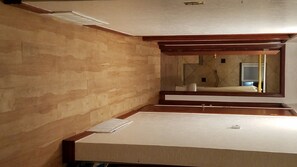 3 dormitorios, wifi gratis, ropa de cama