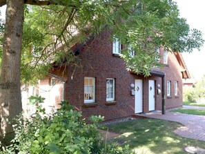 Exterior - Admiral, Germany (Ostseebad Boltenhagen)