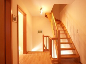 Interior - Admiral, Germany (Ostseebad Boltenhagen)