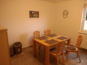 Imagen sin descripción, 5 de 19, botón