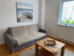 Imagen sin descripción, 2 de 19, botón