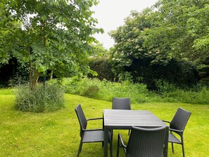 Unclassified image, 3 of 19, button - Apartment Heimsoth Kappeln EG - Apartments Heimsoth in Kappeln (Kappeln)