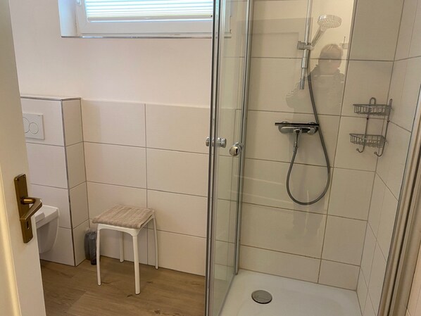 Imagen sin descripción, 1 de 19, botón