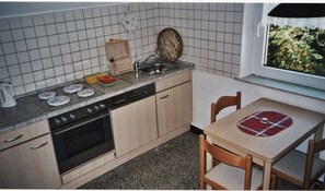 Imagen sin descripción, 4 de 19, botón