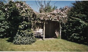 Unclassified image, 2 of 19, button - Apartment Heimsoth Kappeln EG - Apartments Heimsoth in Kappeln (Kappeln)