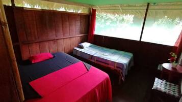 2 chambres, accĂšs Internet