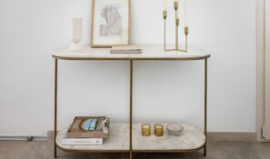 Interior - House&Villas - Alma Suite (Noto)