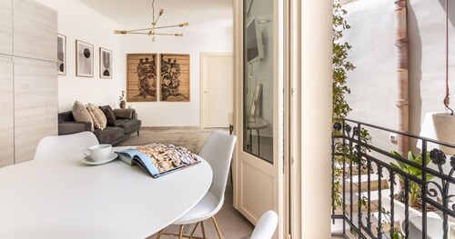 House&Villas - Alma Suite