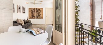 House&Villas - Alma Suite