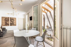 Dining - House&Villas - Alma Suite (Noto)