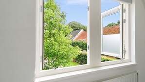 Innvendig