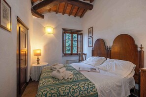 2 Schlafzimmer, kostenloses WLAN