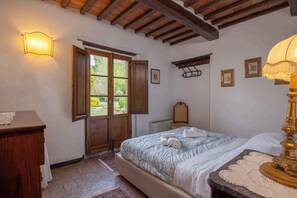 2 Schlafzimmer, kostenloses WLAN