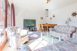 Fernseher