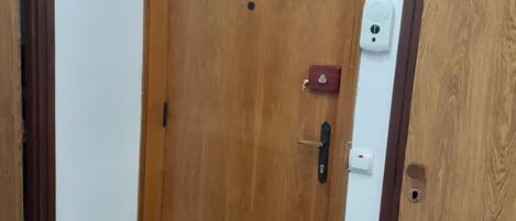 Appartement | 2 slaapkamers, gratis wifi, beddengoed