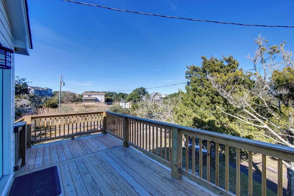 Terrain de lâhĂ©bergement