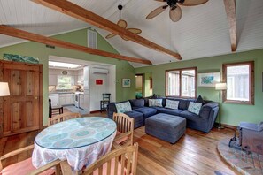 تلفزيون ذكي