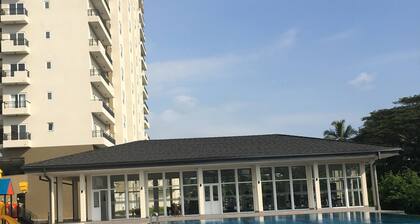 Galle Home With A View