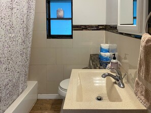 مجففات شعر، مناشف