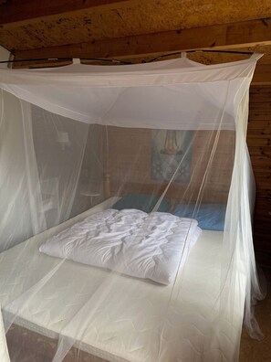 3 bedrooms, free WiFi - Beautiful chalet at the 5-star Krieghuusbelten vacation park (Raalte)