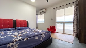 Ảnh chưa phân loại, 3 trong số 22 ảnh, nút