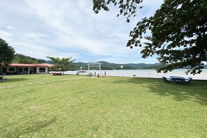 Ulkopuoli