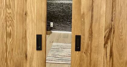 Exklusive 2-Zimmer Loft-Wohnung in Titisee-Neustadt